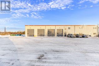 Property for Lease, 38 Westhill Court, Greater Sudbury (Sudbury), ON
