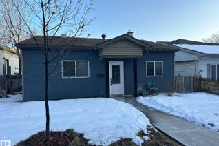 Property for Sale, 9131 83 Av Nw, Edmonton, AB