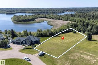 Commercial Land for Sale, 2036 Aspen Wy, Rural Parkland County, AB