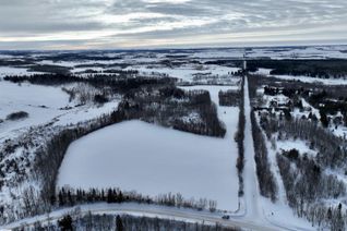 Property for Sale, Nw-9-60-16-W4, Rural Smoky Lake County, AB Property for Sale, Nw-9-60-16-W4, Rural Smoky Lake County, AB