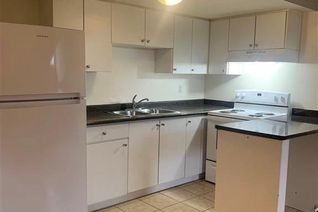 Property for Rent, 81 Dundas Street #8, Dundas, ON