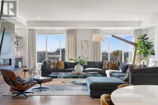 Property for Sale, 77 Yates Street #601, St. Catharines (Downtown), ON Property for Sale, 77 Yates Street #601, St. Catharines (Downtown), ON