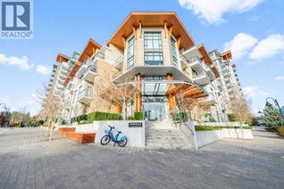 Townhouse for Sale, 2779 Library Lane, North Vancouver, BC
