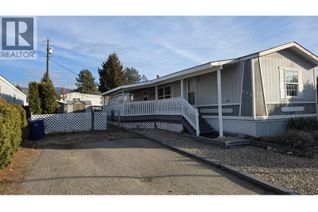 Property for Sale, 9020 Jim Bailey Road #125, Kelowna, BC Property for Sale, 9020 Jim Bailey Road #125, Kelowna, BC