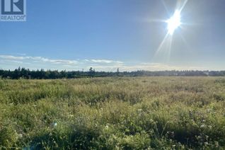 Commercial Land for Sale, 7 Rose Lane, Stanley Bridge, PE