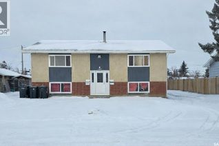 Property for Sale, 1411 111th Street, North Battleford, SK Property for Sale, 1411 111th Street, North Battleford, SK