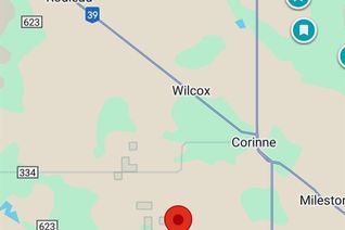 Farm for Sale, Farm, Caledonia Rm No. 99, SK