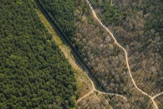 Property for Sale, Lot Highway 101, St. Bernard, NS