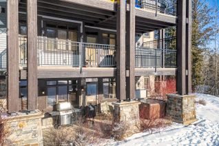 Property for Sale, 1000 Telemark Road #102, Rossland, BC Property for Sale, 1000 Telemark Road #102, Rossland, BC