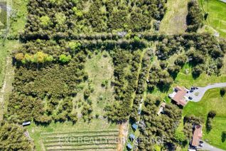 Commercial Land for Sale, Pt Lt 3 County 9 Road, Greater Napanee (Greater Napanee), ON
