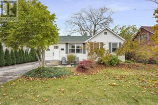 Property for Sale, 4279 South Routledge Road, London South (South V), ON