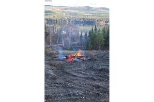 Property for Sale, Lot 5 Bateman Road, Prince George, BC