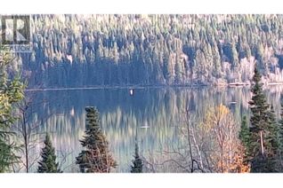 Property for Sale, Lot 5 Bateman Road, Prince George, BC