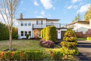 Detached House for Sale, 9113 145a Street, Surrey, BC