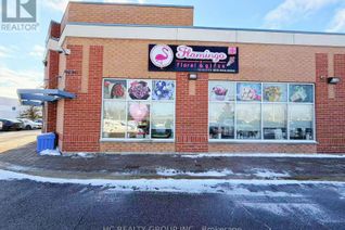 Property for Sale, 290 Yorktech Drive #19, Markham (Buttonville), ON