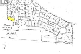Property for Sale, 2 Shady Bay Drive, Meeting Lake, SK