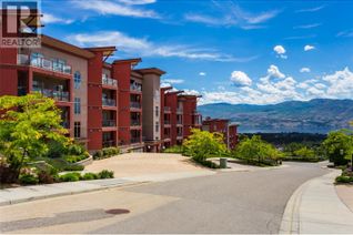 Property for Sale, 3205 Skyview Lane #409, West Kelowna, BC