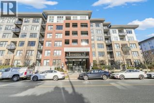 Condo Apartment for Sale, 9311 Alexandra Road #117, Richmond, BC
