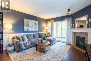 Property for Sale, 22722 Lougheed Highway #201, Maple Ridge, BC