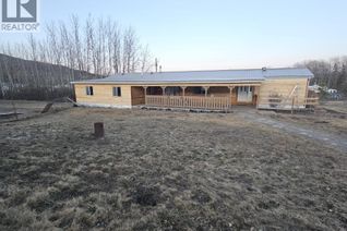 Property for Sale, 4504 42 Avenue Ne, Chetwynd, BC Property for Sale, 4504 42 Avenue Ne, Chetwynd, BC