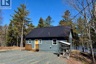 Bungalow for Sale, 262 Straightbrook Road, Tabusintac, NB