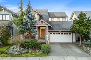 House for Sale, 7339 200a Street, Langley, BC