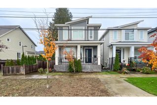 Property for Sale, 58 172 Street, Surrey, BC Property for Sale, 58 172 Street, Surrey, BC