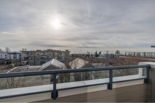 Townhouse for Sale, 15161 Prospect Avenue #7, White Rock, BC