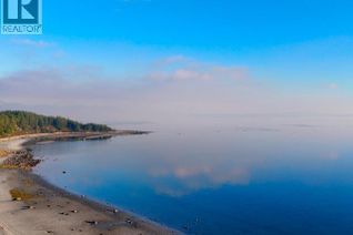 House for Sale, 1716/08 Vancouver Blvd, Savary Island, BC