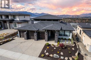House for Sale, 1088 Clarance Avenue, Kelowna, BC House for Sale, 1088 Clarance Avenue, Kelowna, BC