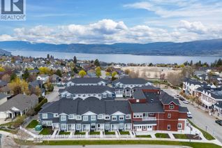 Property for Sale, 5300 Main Street #202, Kelowna, BC