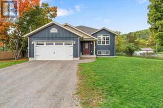 Bungalow for Sale, 706 Percy Boom Road, Trent Hills, ON
