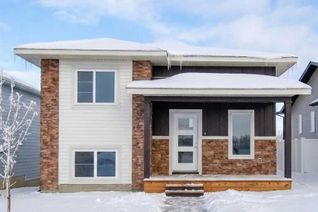 Property for Sale, 6 Metcalf Way, Lacombe, AB Property for Sale, 6 Metcalf Way, Lacombe, AB