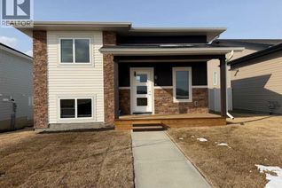 Property for Sale, 6 Metcalf Way, Lacombe, AB