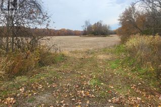 Commercial Land for Sale, Lot 2 Bush Road, Rideau Lakes, ON