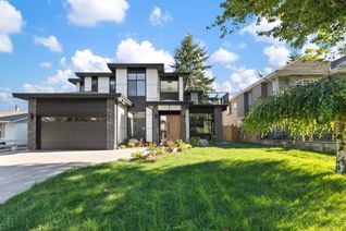 Property for Sale, 13142 69a Avenue, Surrey, BC