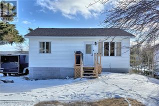 House for Sale, 99 Country Road #A, Bay Roberts, NL