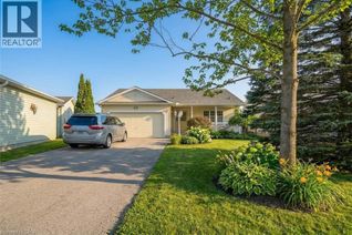 Bungalow for Sale, 148 Glenariff Drive, Freelton, ON Bungalow for Sale, 148 Glenariff Drive, Freelton, ON