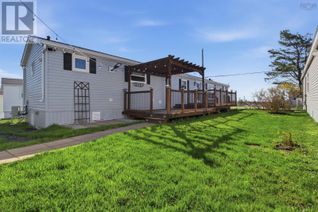 Mini Home for Sale, 15 Bruce Street, Mount Uniacke, NS Mini Home for Sale, 15 Bruce Street, Mount Uniacke, NS
