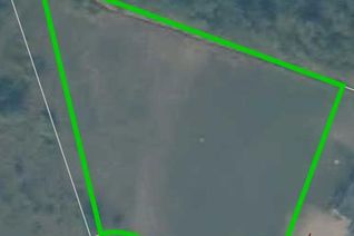 Commercial Land for Sale, 106, 13442 Lakeland Drive, Rural Lac La Biche County, AB