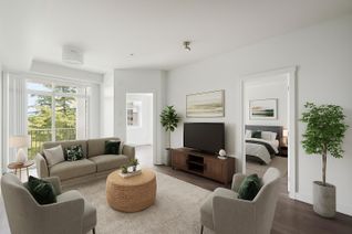 Condo for Sale, 20686 Eastleigh Crescent #419, Langley, BC