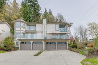Condo Townhouse for Sale, 8376 Centre Street, Delta, BC