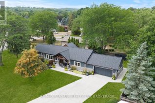 Property for Sale, 3886 Glenview Drive, Lincoln (Lincoln-Jordan/Vineland), ON Property for Sale, 3886 Glenview Drive, Lincoln (Lincoln-Jordan/Vineland), ON