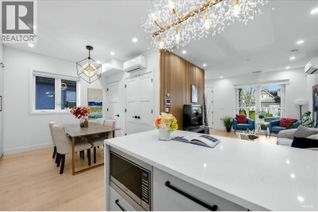 Duplex for Sale, 3172 W 26th Avenue, Vancouver, BC