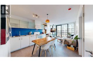 Condo for Sale, 66 W Cordova Street #905, Vancouver, BC
