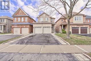 Property for Sale, 484 Menczel Crescent, Newmarket (Summerhill Estates), ON Property for Sale, 484 Menczel Crescent, Newmarket (Summerhill Estates), ON