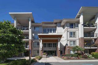 Condo Apartment for Sale, 3192 Gladwin Road #316, Abbotsford, BC Condo Apartment for Sale, 3192 Gladwin Road #316, Abbotsford, BC