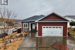 House for Sale, 8245 102 Avenue, Peace River, AB House for Sale, 8245 102 Avenue, Peace River, AB