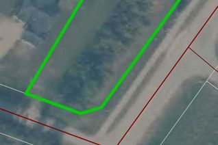 Commercial Land for Sale, 102, 13442 Lakeland Drive, Rural Lac La Biche County, AB