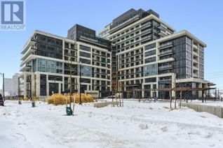 Condo for Sale, 3200 William Coltson Avenue #102, Oakville (JM Joshua Meadows), ON Condo for Sale, 3200 William Coltson Avenue #102, Oakville (JM Joshua Meadows), ON
